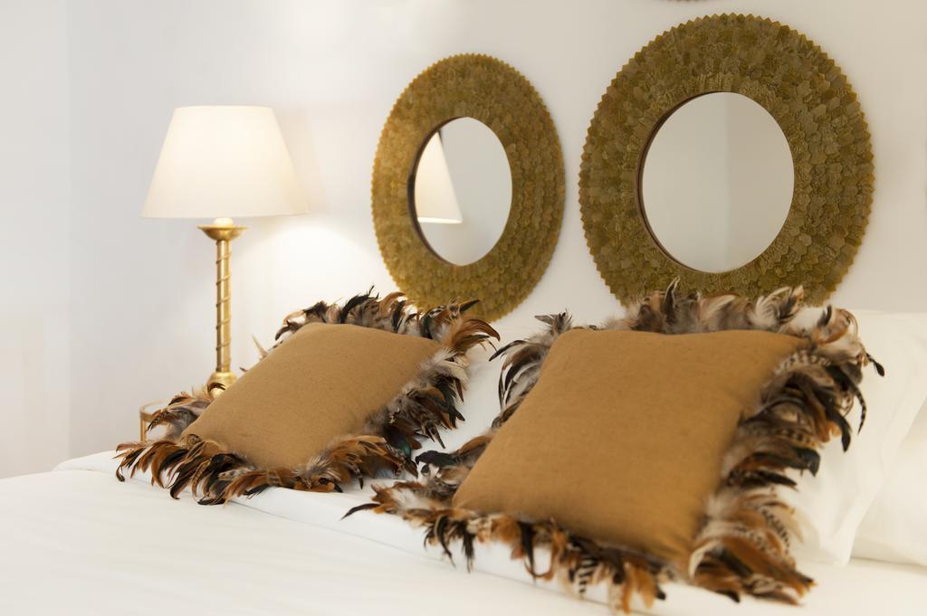 Rossio - Chiado | Lisbon Cheese & Wine Apartments Luaran gambar