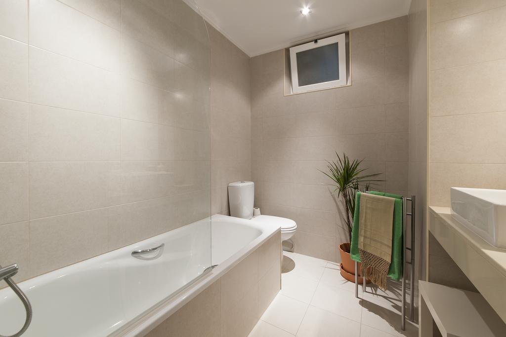 Rossio - Chiado | Lisbon Cheese & Wine Apartments Bilik gambar